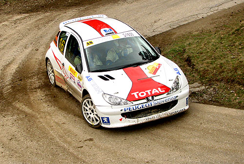 http://www.forum-peugeot.com/Forum/mesimages/6899/turk.jpg