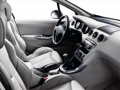 http://www.forum-peugeot.com/Forum/mesimages/71/grege.jpg
