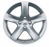 http://www.forum-peugeot.com/Forum/mesimages/71/ja-rinjani-17.jpg