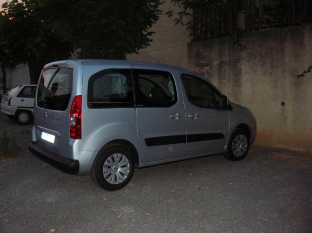 http://www.forum-peugeot.com/Forum/mesimages/7123/DSCN8473.jpg1..jpg
