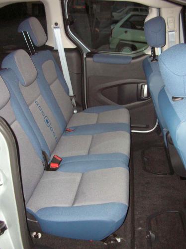 http://www.forum-peugeot.com/Forum/mesimages/7123/DSCN8475.jpg