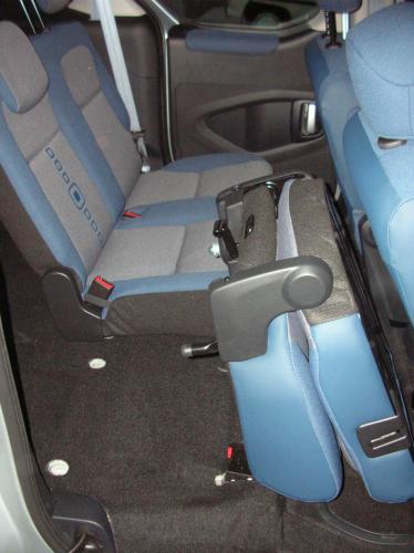 http://www.forum-peugeot.com/Forum/mesimages/7123/DSCN8476.jpg