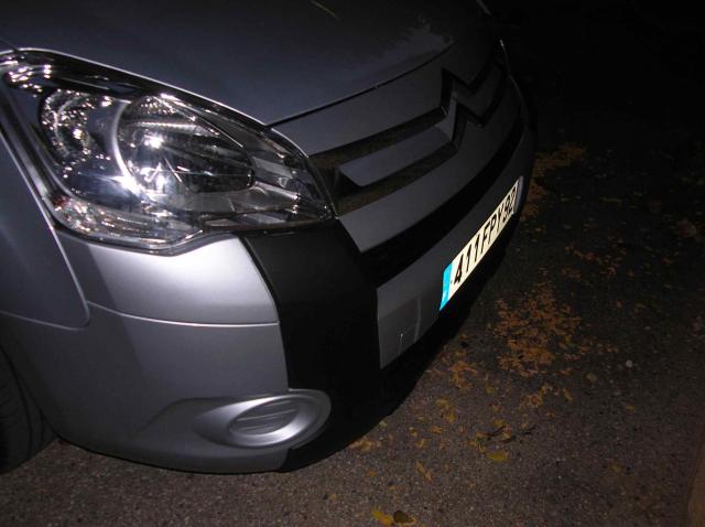 http://www.forum-peugeot.com/Forum/mesimages/7123/DSCN8480.jpg