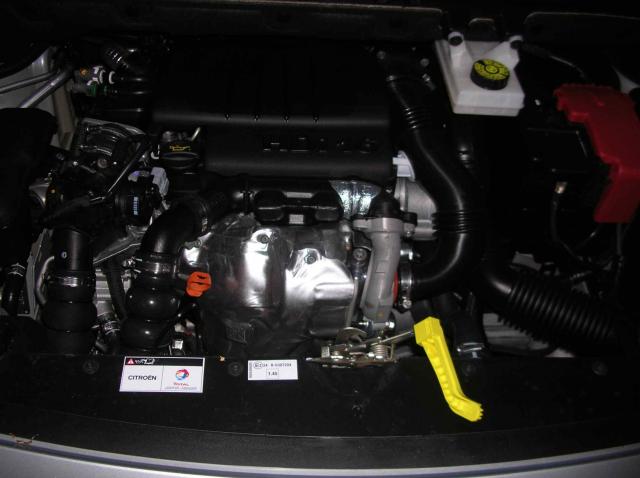 http://www.forum-peugeot.com/Forum/mesimages/7123/DSCN8482.jpg