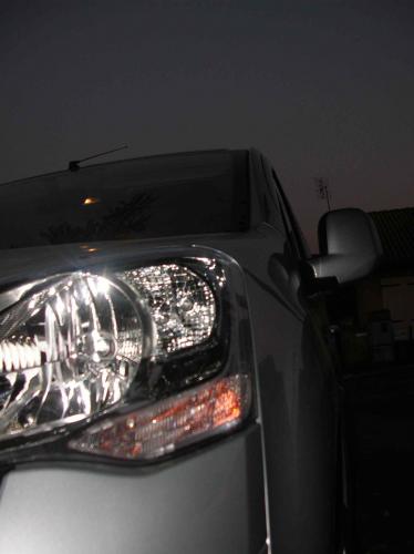 http://www.forum-peugeot.com/Forum/mesimages/7123/DSCN8483.jpg