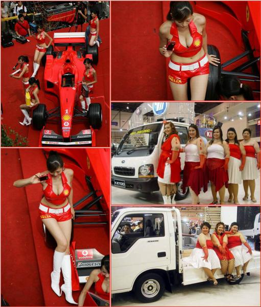 http://www.forum-peugeot.com/Forum/mesimages/72/FerrariVersusKia.jpg