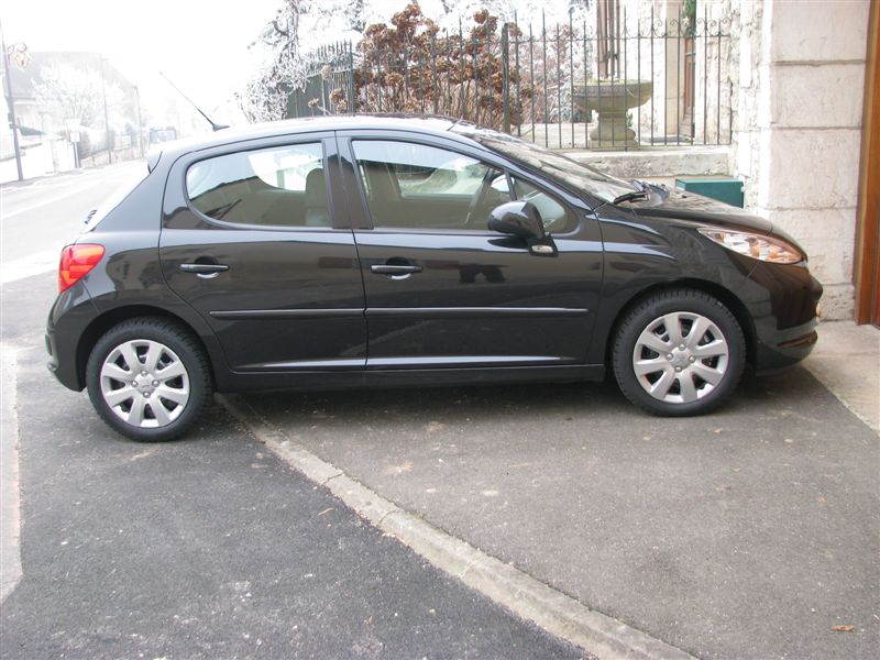 http://www.forum-peugeot.com/Forum/mesimages/72/IMG0513bis.JPG