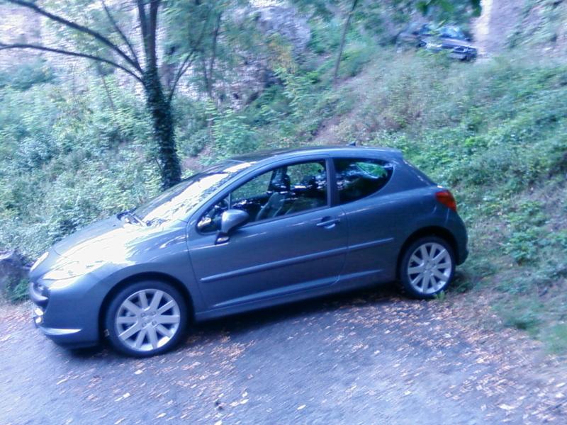 http://www.forum-peugeot.com/Forum/mesimages/7326/SP_A0141.jpg