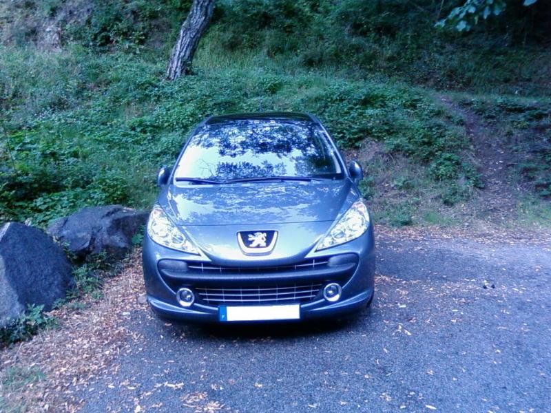 http://www.forum-peugeot.com/Forum/mesimages/7326/SP_A0143.jpg