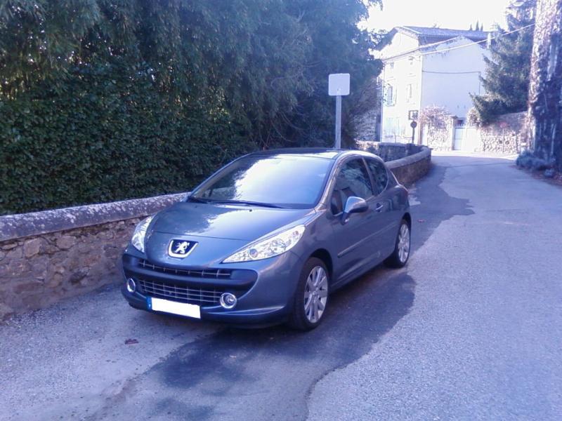 http://www.forum-peugeot.com/Forum/mesimages/7326/SP_A0164.jpg