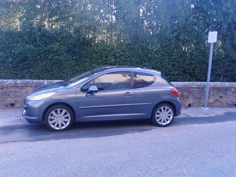 http://www.forum-peugeot.com/Forum/mesimages/7326/SP_A0165.jpg