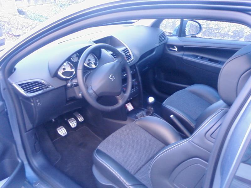 http://www.forum-peugeot.com/Forum/mesimages/7326/SP_A0172.jpg