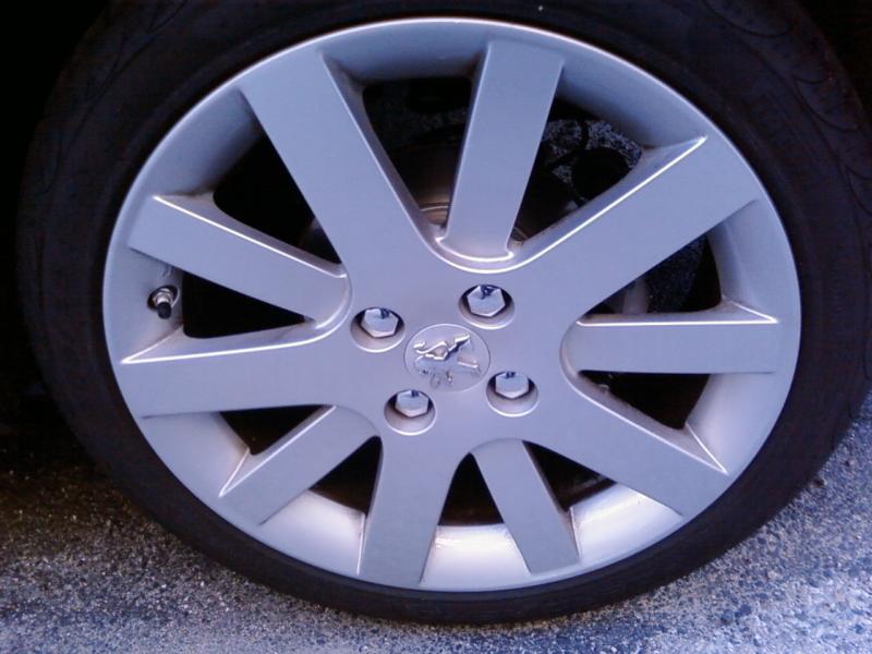 http://www.forum-peugeot.com/Forum/mesimages/7326/SP_A0181.jpg