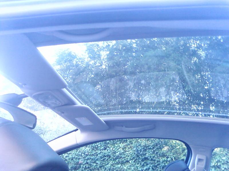 http://www.forum-peugeot.com/Forum/mesimages/7326/SP_A0186.jpg