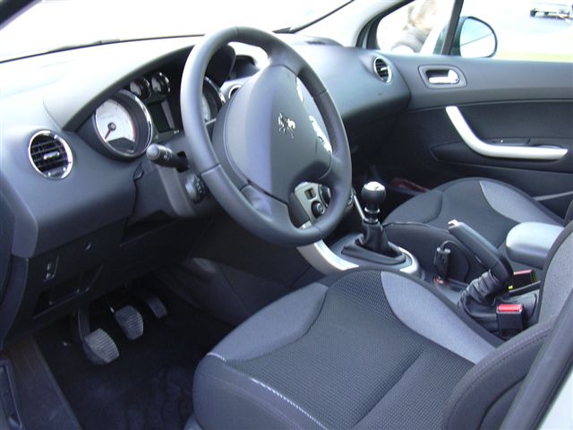 http://www.forum-peugeot.com/Forum/mesimages/7424/DSCN1455.jpg