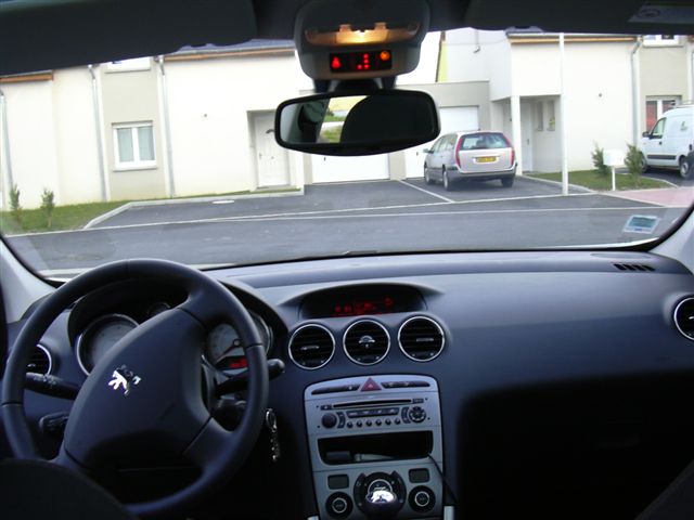 http://www.forum-peugeot.com/Forum/mesimages/7424/DSCN1456.jpg