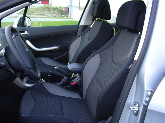 http://www.forum-peugeot.com/Forum/mesimages/7424/DSCN1457.jpg