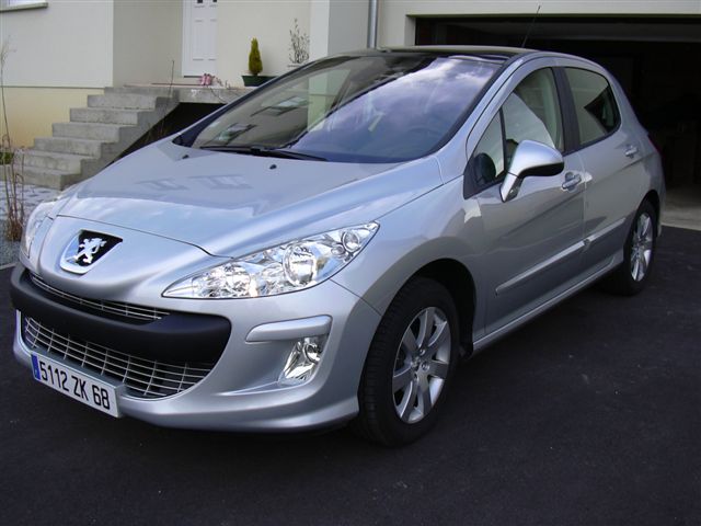 http://www.forum-peugeot.com/Forum/mesimages/7424/DSCN1458.jpg