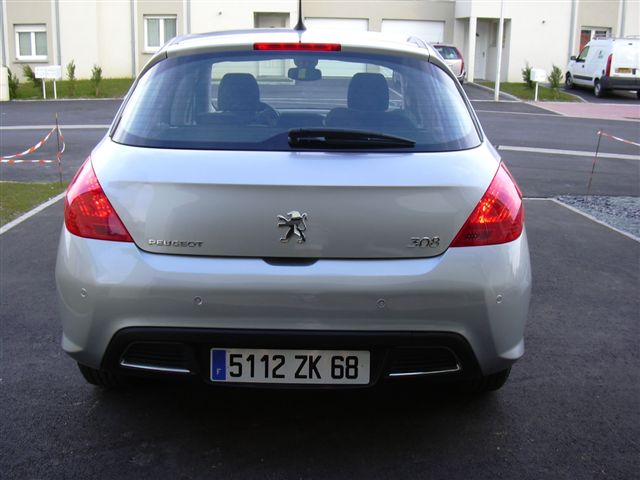 http://www.forum-peugeot.com/Forum/mesimages/7424/DSCN1461.jpg