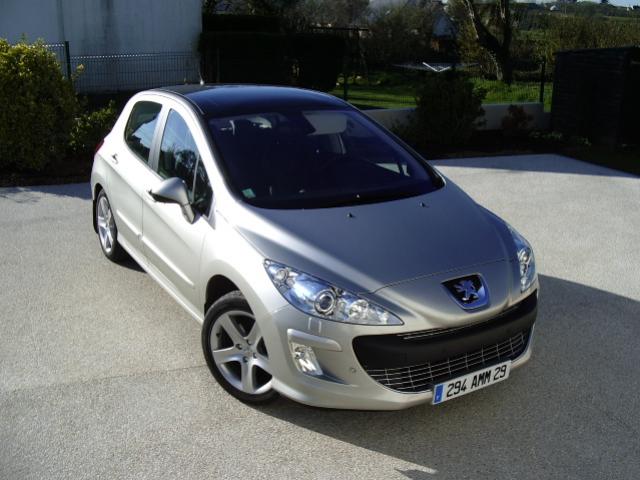 http://www.forum-peugeot.com/Forum/mesimages/7513/IMGP4971.jpg