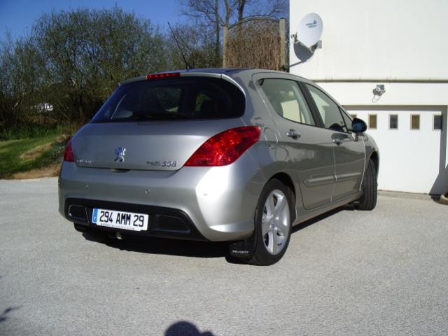 http://www.forum-peugeot.com/Forum/mesimages/7513/IMGP4973.jpg