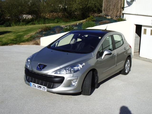 http://www.forum-peugeot.com/Forum/mesimages/7513/IMGP4974.jpg