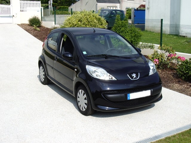 http://www.forum-peugeot.com/Forum/mesimages/7513/IMGP5167.jpg