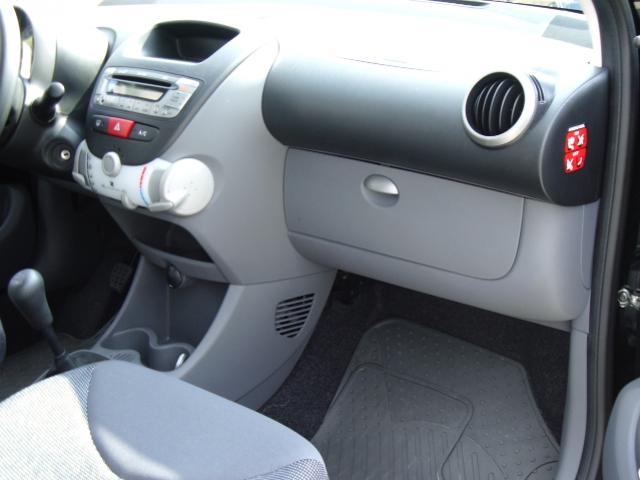 http://www.forum-peugeot.com/Forum/mesimages/7513/IMGP5169.jpg