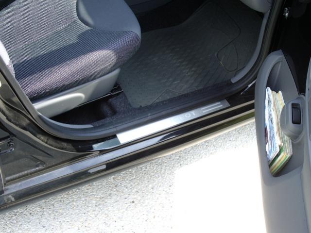 http://www.forum-peugeot.com/Forum/mesimages/7513/IMGP5170.jpg