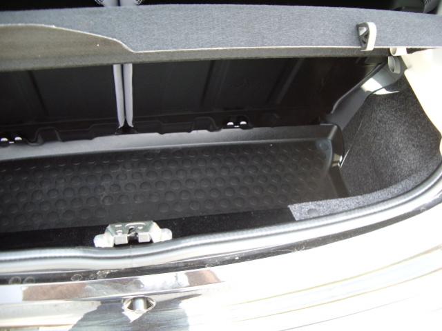 http://www.forum-peugeot.com/Forum/mesimages/7513/IMGP5171.jpg