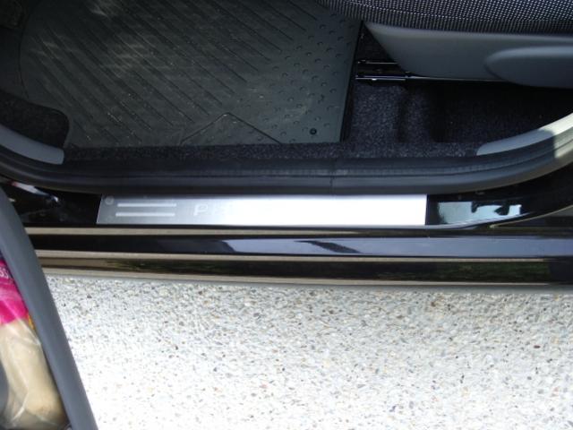 http://www.forum-peugeot.com/Forum/mesimages/7513/IMGP5173.jpg