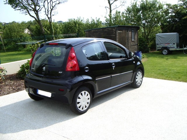 http://www.forum-peugeot.com/Forum/mesimages/7513/IMGP5175.jpg
