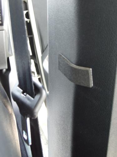 http://www.forum-peugeot.com/Forum/mesimages/7513/collant.jpg