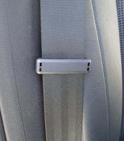 http://www.forum-peugeot.com/Forum/mesimages/7513/pincereglable.jpg