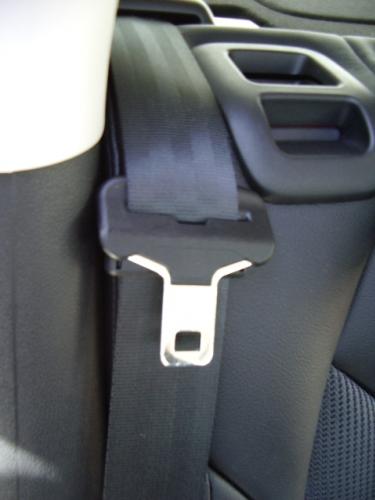 http://www.forum-peugeot.com/Forum/mesimages/7513/positionhaute.jpg
