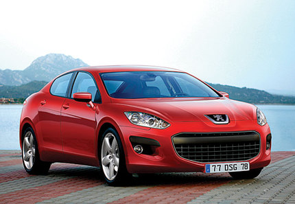 http://www.forum-peugeot.com/Forum/mesimages/7524/55940011.jpg