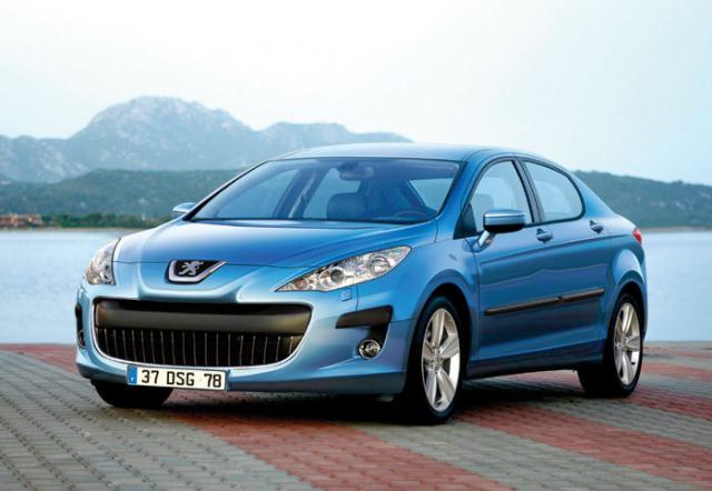 http://www.forum-peugeot.com/Forum/mesimages/7524/55940025417567iy6.jpg http://www.forum-peugeot.com/Forum/mesimages/7524/55940025417567iy6.jpg