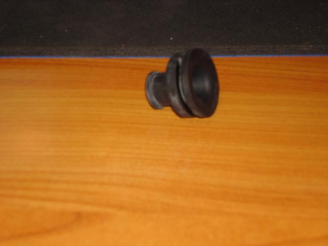 http://www.forum-peugeot.com/Forum/mesimages/7524/DSC01020.jpg