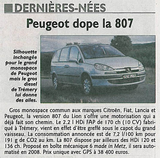 http://www.forum-peugeot.com/Forum/mesimages/7691/807.jpg http://www.forum-peugeot.com/Forum/mesimages/7691/807.jpg