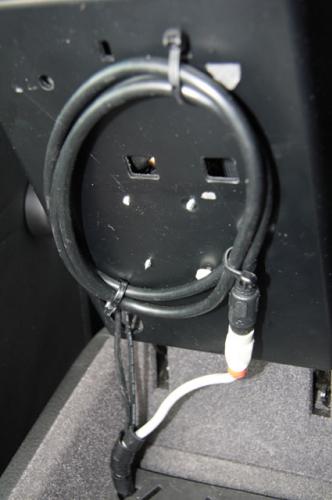 http://www.forum-peugeot.com/Forum/mesimages/7691/Raccord.jpg