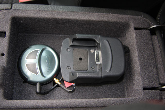 http://www.forum-peugeot.com/Forum/mesimages/7691/Socle.jpg