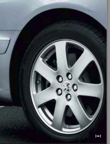 http://www.forum-peugeot.com/Forum/mesimages/7691/Tosca.jpg