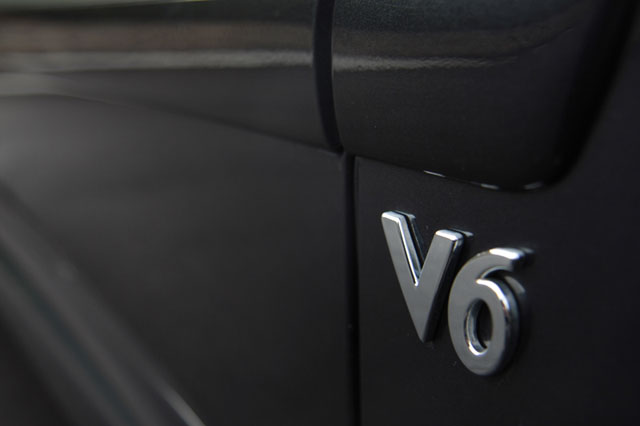 http://www.forum-peugeot.com/Forum/mesimages/7691/V6.jpg
