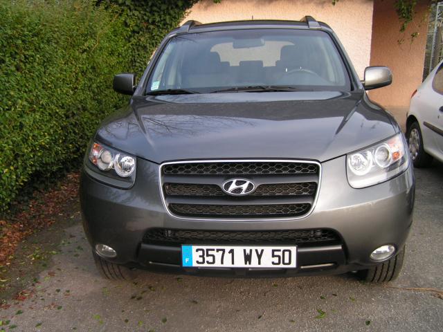 http://www.forum-peugeot.com/Forum/mesimages/7946/PICT4001.JPG1..jpg