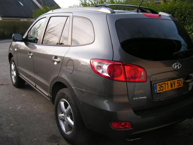 http://www.forum-peugeot.com/Forum/mesimages/7946/PICT4002.jpg