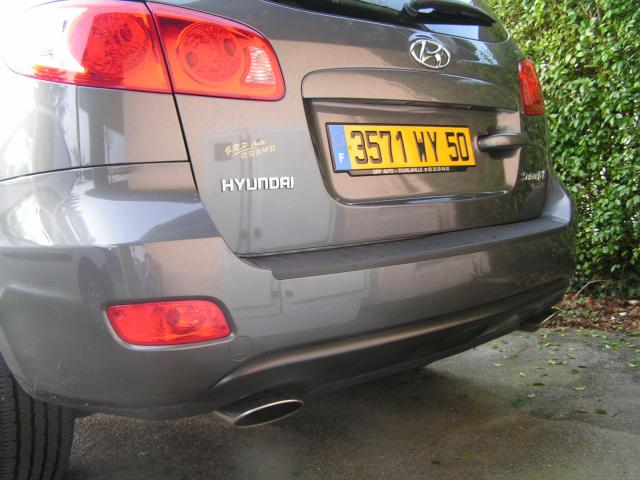 http://www.forum-peugeot.com/Forum/mesimages/7946/PICT4003.jpg http://www.forum-peugeot.com/Forum/mesimages/7946/PICT4003.jpg