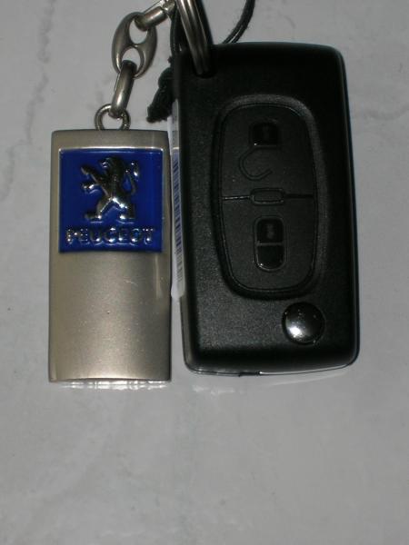 http://www.forum-peugeot.com/Forum/mesimages/7957/DSCN1465.jpg