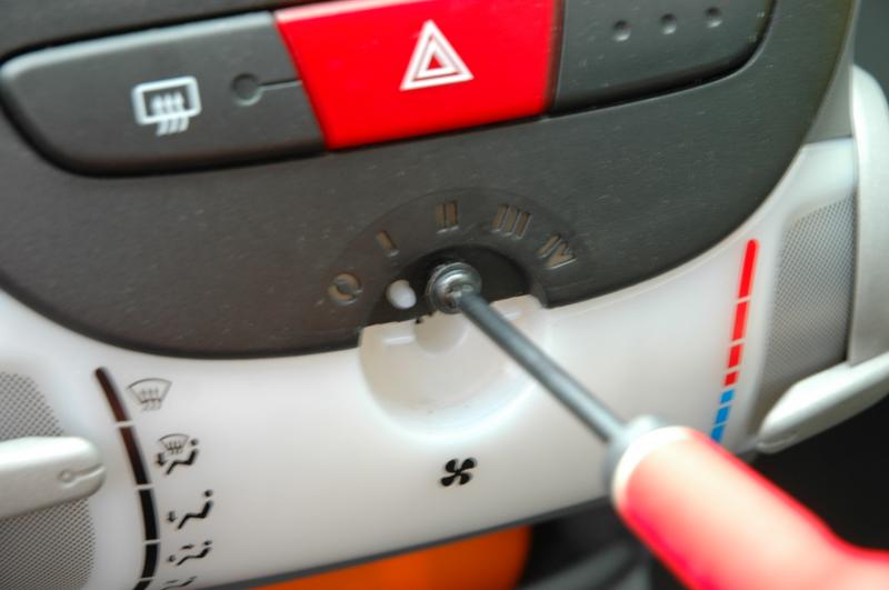 http://www.forum-peugeot.com/Forum/mesimages/8015/DSC2608.JPG