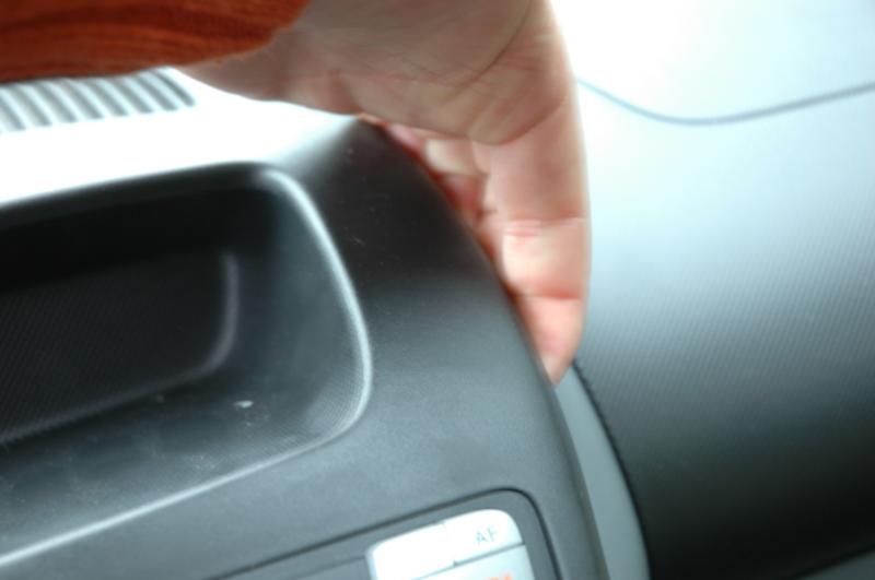 http://www.forum-peugeot.com/Forum/mesimages/8015/DSC2612.JPG