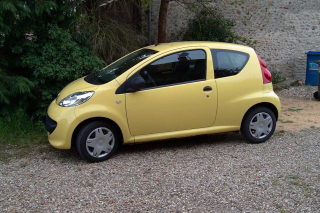 http://www.forum-peugeot.com/Forum/mesimages/8015/MA107CLIO.jpg